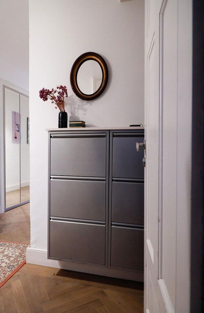 Predaj bytu 3-izbový 99 m², Hans-Mielich-Platz 3, München, Bavorsko Predaj bytu 3-izbový 99 m², Hans-Mielich-Platz 3, München, Bavorsko