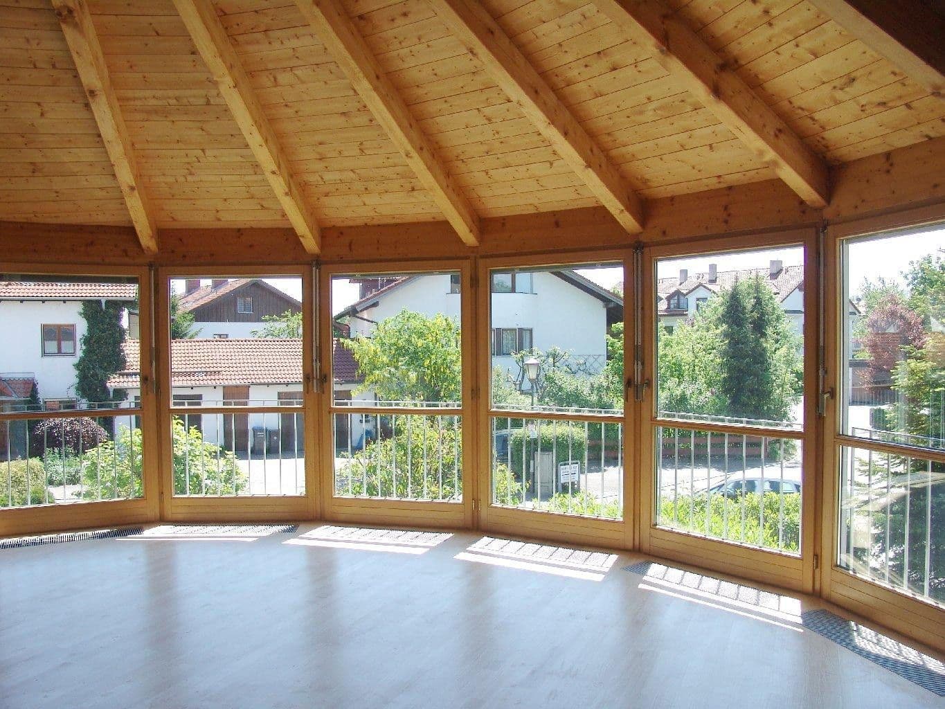 Prenájom bytu 1-izbový 92 m², Ebner-Eschenbach-Weg 4, Bruckmühl, Bavorsko Prenájom bytu 1-izbový 92 m², Ebner-Eschenbach-Weg 4, Bruckmühl, Bavorsko