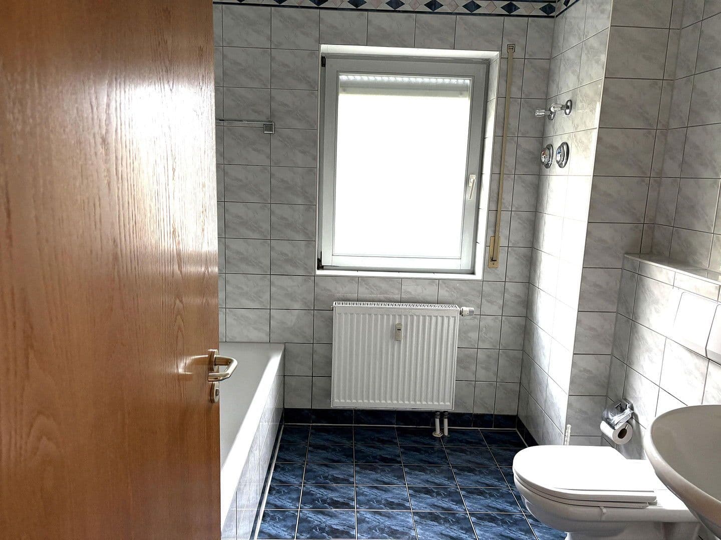 Predaj bytu 2-izbový 73 m², Höchberg, Bavorsko Predaj bytu 2-izbový 73 m², Höchberg, Bavorsko
