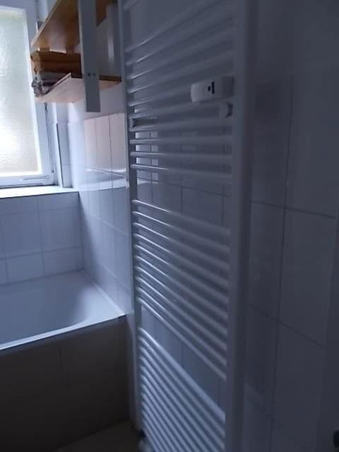 Predaj bytu 2-izbový 62 m², Berlin, Berlín Predaj bytu 2-izbový 62 m², Berlin, Berlín