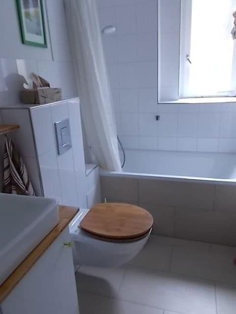 Predaj bytu 2-izbový 62 m², Berlin, Berlín Predaj bytu 2-izbový 62 m², Berlin, Berlín