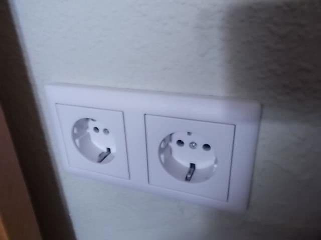 Predaj bytu 2-izbový 62 m², Berlin, Berlín Predaj bytu 2-izbový 62 m², Berlin, Berlín