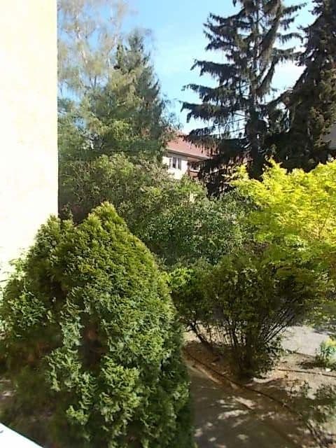 Predaj bytu 2-izbový 62 m², Berlin, Berlín Predaj bytu 2-izbový 62 m², Berlin, Berlín