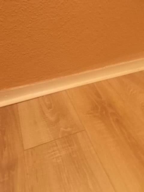 Predaj bytu 2-izbový 62 m², Berlin, Berlín Predaj bytu 2-izbový 62 m², Berlin, Berlín