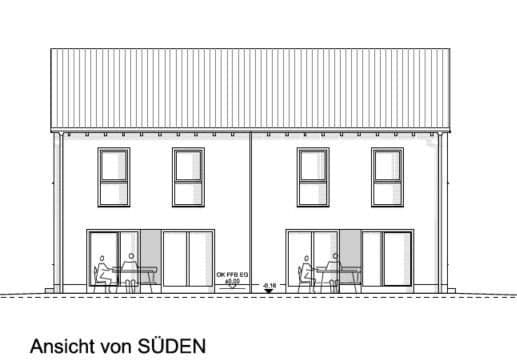 Predaj pozemku 734 m², Nürnberg, Bavorsko Predaj pozemku 734 m², Nürnberg, Bavorsko