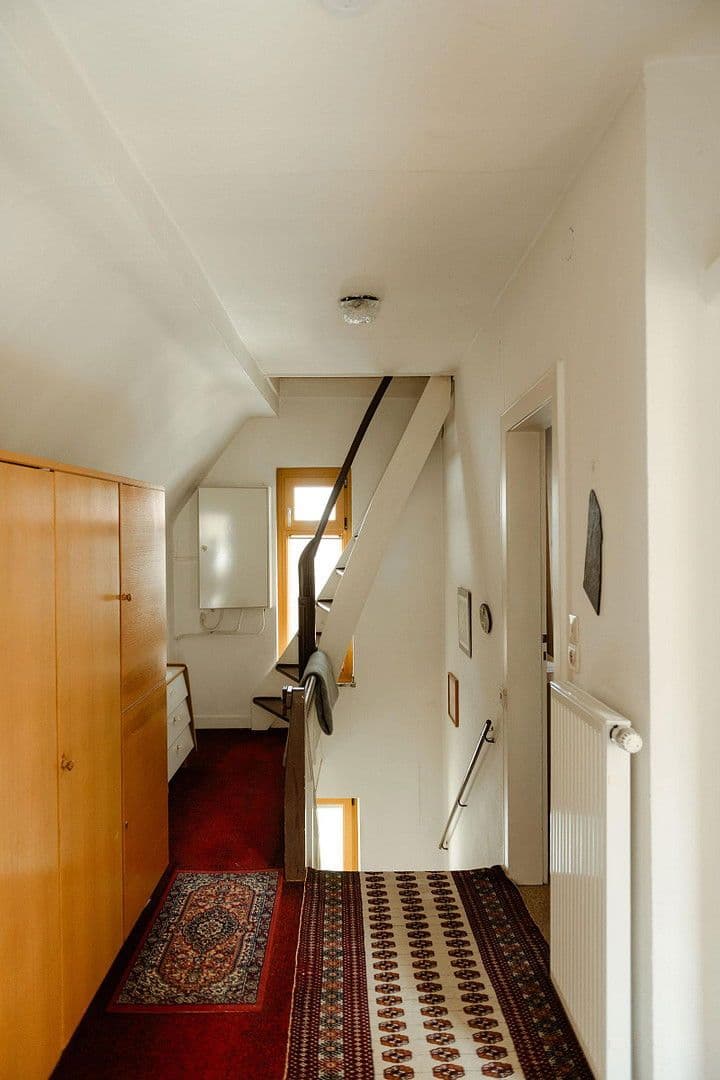 Predaj domu 102 m², pozemek 718 m², Oberstr. 35 / Hessenweg, Niederkassel, Severné Porýnie - Westfálsko Predaj domu 102 m², pozemek 718 m², Oberstr. 35 / Hessenweg, Niederkassel, Severné Porýnie - Westfálsko