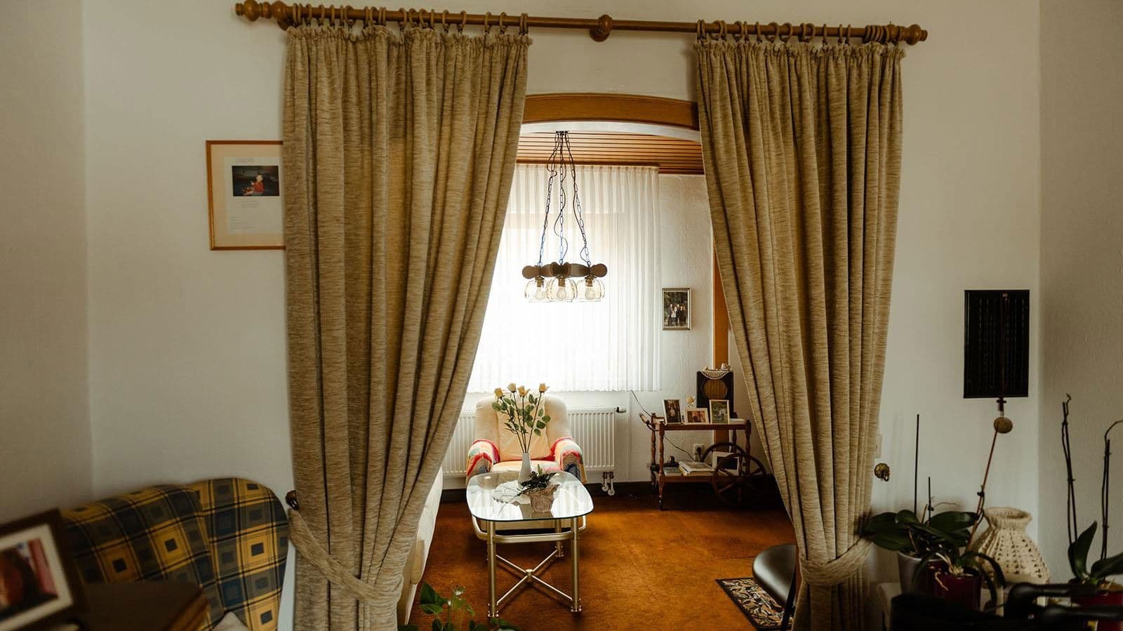 Predaj domu 102 m², pozemek 718 m², Oberstr. 35 / Hessenweg, Niederkassel, Severné Porýnie - Westfálsko Predaj domu 102 m², pozemek 718 m², Oberstr. 35 / Hessenweg, Niederkassel, Severné Porýnie - Westfálsko