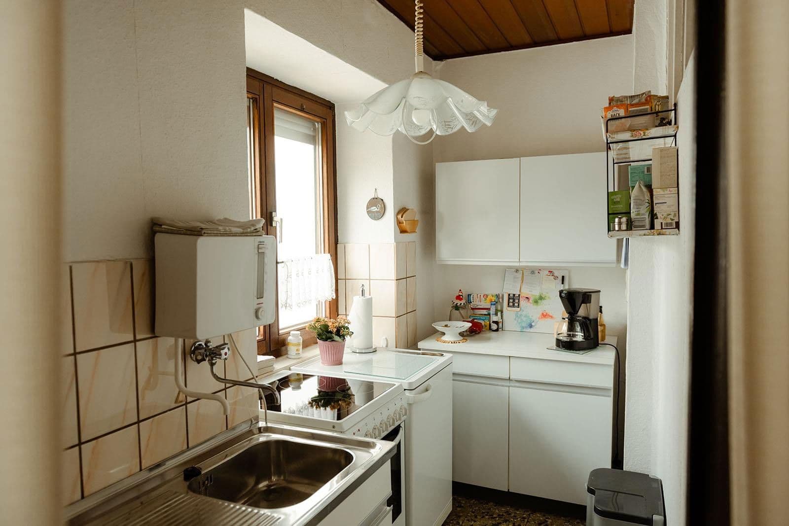 Predaj domu 102 m², pozemek 718 m², Oberstr. 35 / Hessenweg, Niederkassel, Severné Porýnie - Westfálsko Predaj domu 102 m², pozemek 718 m², Oberstr. 35 / Hessenweg, Niederkassel, Severné Porýnie - Westfálsko