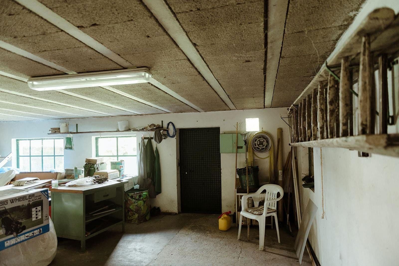 Predaj domu 102 m², pozemek 718 m², Oberstr. 35 / Hessenweg, Niederkassel, Severné Porýnie - Westfálsko Predaj domu 102 m², pozemek 718 m², Oberstr. 35 / Hessenweg, Niederkassel, Severné Porýnie - Westfálsko