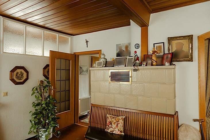 Predaj domu 102 m², pozemek 718 m², Oberstr. 35 / Hessenweg, Niederkassel, Severné Porýnie - Westfálsko Predaj domu 102 m², pozemek 718 m², Oberstr. 35 / Hessenweg, Niederkassel, Severné Porýnie - Westfálsko