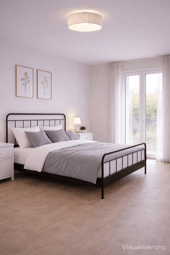 Prenájom bytu 2-izbový 40 m², Hausen, Hesensko Prenájom bytu 2-izbový 40 m², Hausen, Hesensko