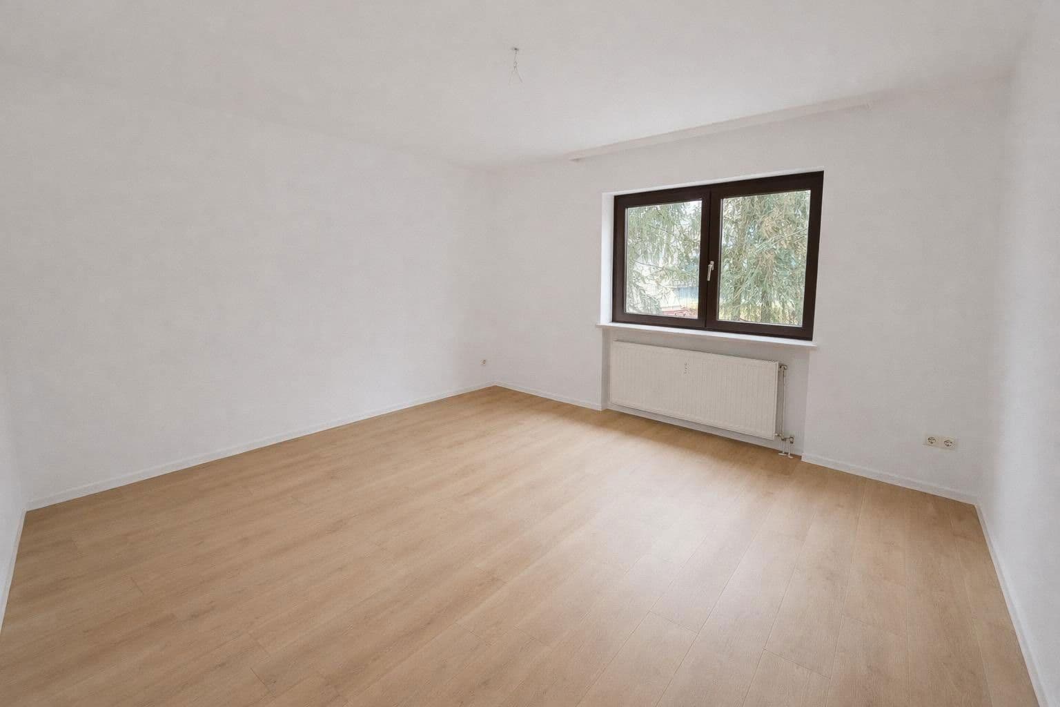 Prenájom bytu 2-izbový 55 m², Salierstrasse 4, München, Bavorsko Prenájom bytu 2-izbový 55 m², Salierstrasse 4, München, Bavorsko