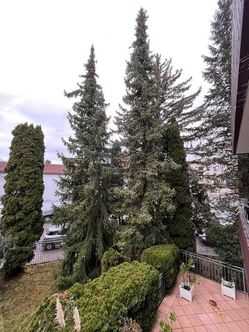 Prenájom bytu 2-izbový 55 m², Salierstrasse 4, München, Bavorsko Prenájom bytu 2-izbový 55 m², Salierstrasse 4, München, Bavorsko