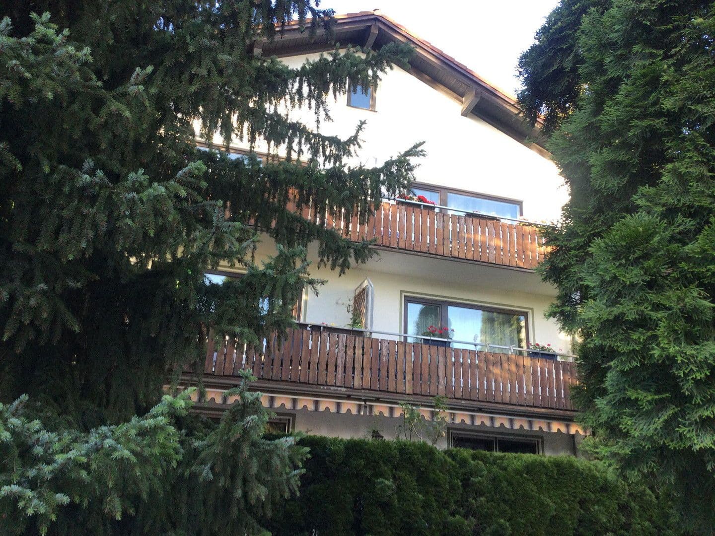 Prenájom bytu 2-izbový 55 m², Salierstrasse 4, München, Bavorsko Prenájom bytu 2-izbový 55 m², Salierstrasse 4, München, Bavorsko