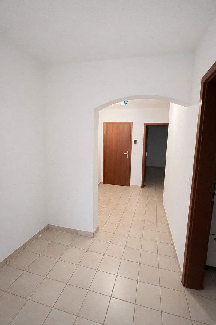 Prenájom bytu 2-izbový 55 m², Salierstrasse 4, München, Bavorsko Prenájom bytu 2-izbový 55 m², Salierstrasse 4, München, Bavorsko