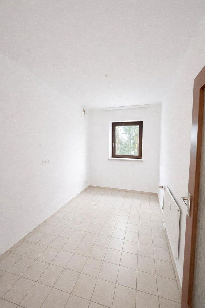 Prenájom bytu 2-izbový 55 m², Salierstrasse 4, München, Bavorsko Prenájom bytu 2-izbový 55 m², Salierstrasse 4, München, Bavorsko