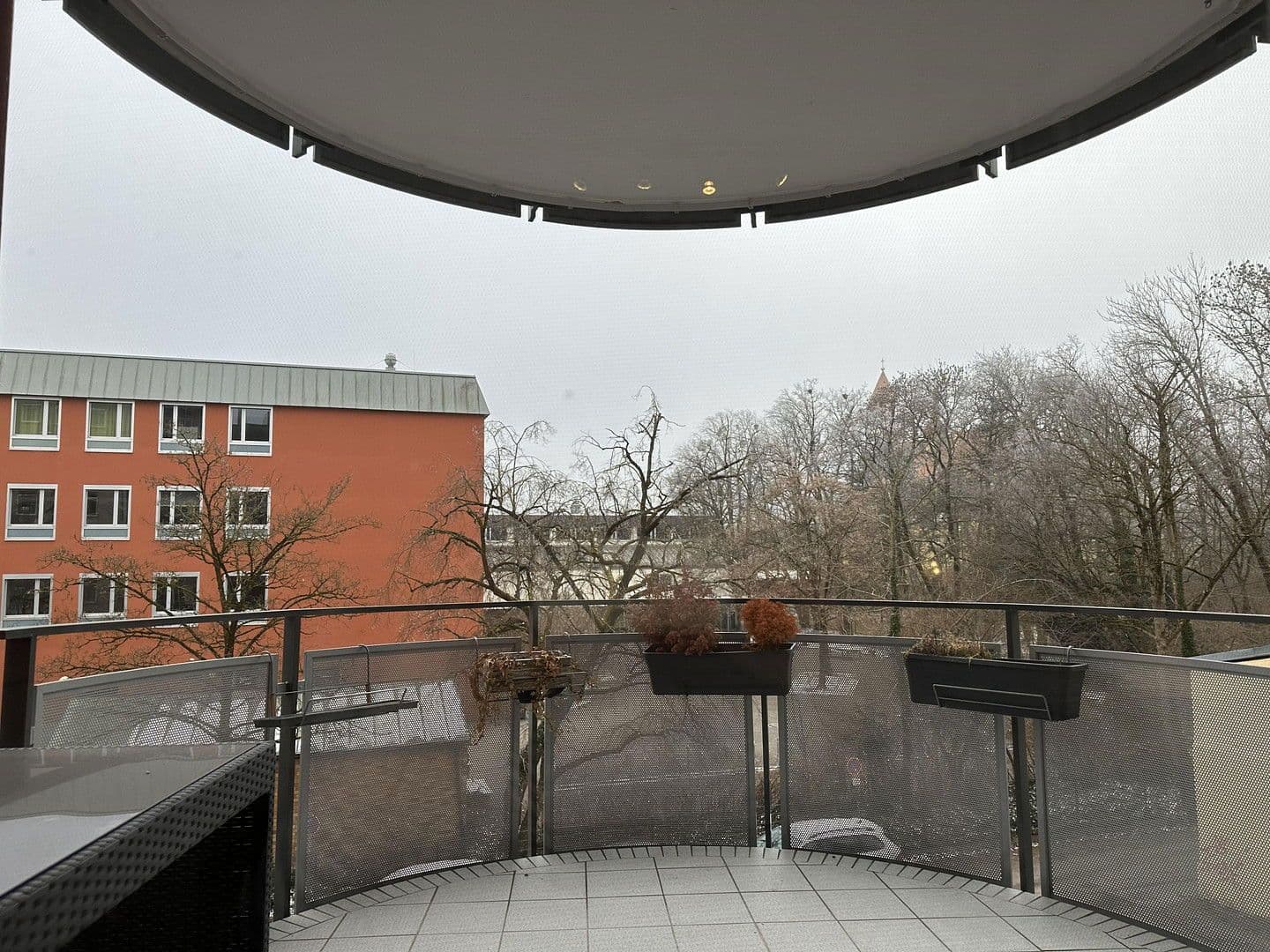 Prenájom bytu 2-izbový 71 m², Muenchen, Bavorsko Prenájom bytu 2-izbový 71 m², Muenchen, Bavorsko