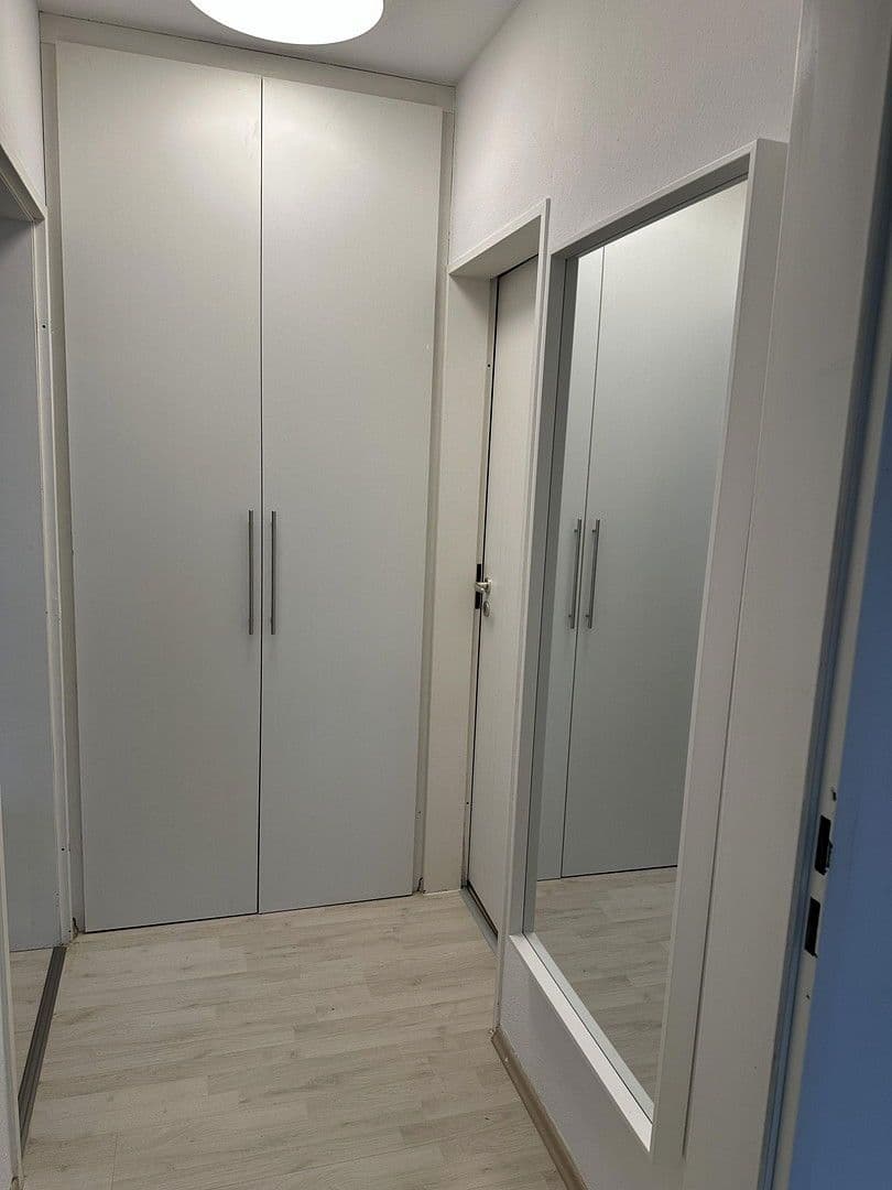 Prenájom bytu 2-izbový 71 m², Muenchen, Bavorsko Prenájom bytu 2-izbový 71 m², Muenchen, Bavorsko