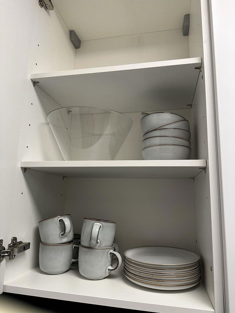 Prenájom bytu 2-izbový 71 m², Muenchen, Bavorsko Prenájom bytu 2-izbový 71 m², Muenchen, Bavorsko