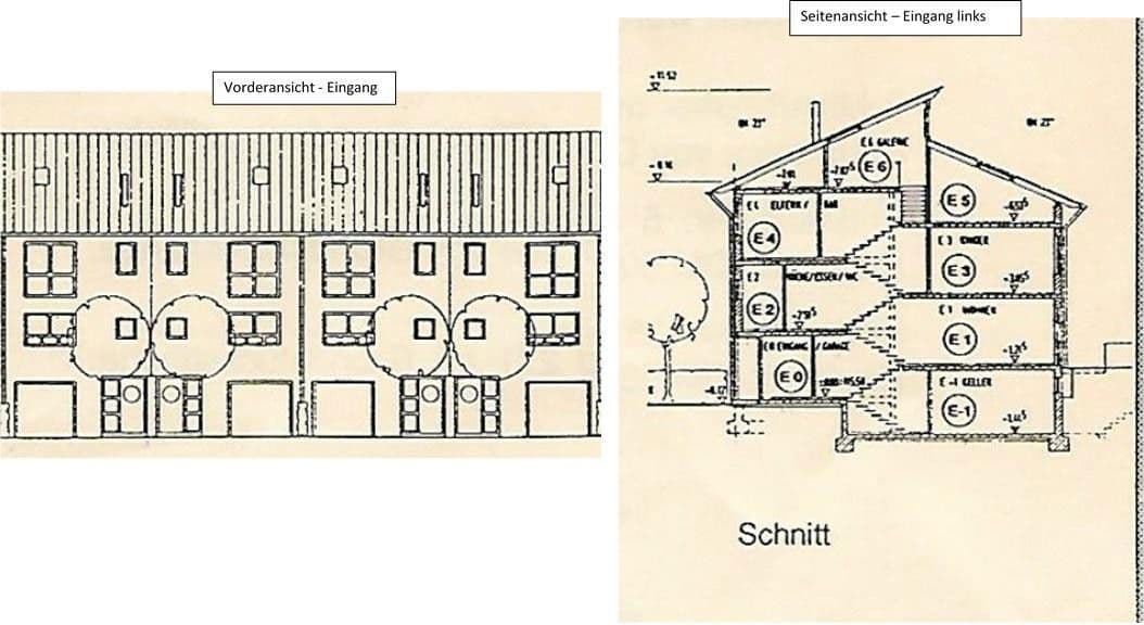Predaj domu 153 m², pozemek 189 m², Karlsruhe, Bádensko-Wurttembersko Predaj domu 153 m², pozemek 189 m², Karlsruhe, Bádensko-Wurttembersko