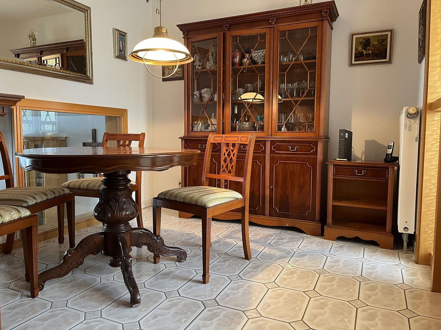 Predaj domu 153 m², pozemek 189 m², Karlsruhe, Bádensko-Wurttembersko Predaj domu 153 m², pozemek 189 m², Karlsruhe, Bádensko-Wurttembersko