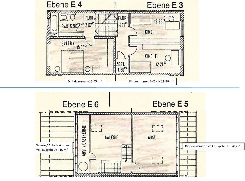 Predaj domu 153 m², pozemek 189 m², Karlsruhe, Bádensko-Wurttembersko Predaj domu 153 m², pozemek 189 m², Karlsruhe, Bádensko-Wurttembersko