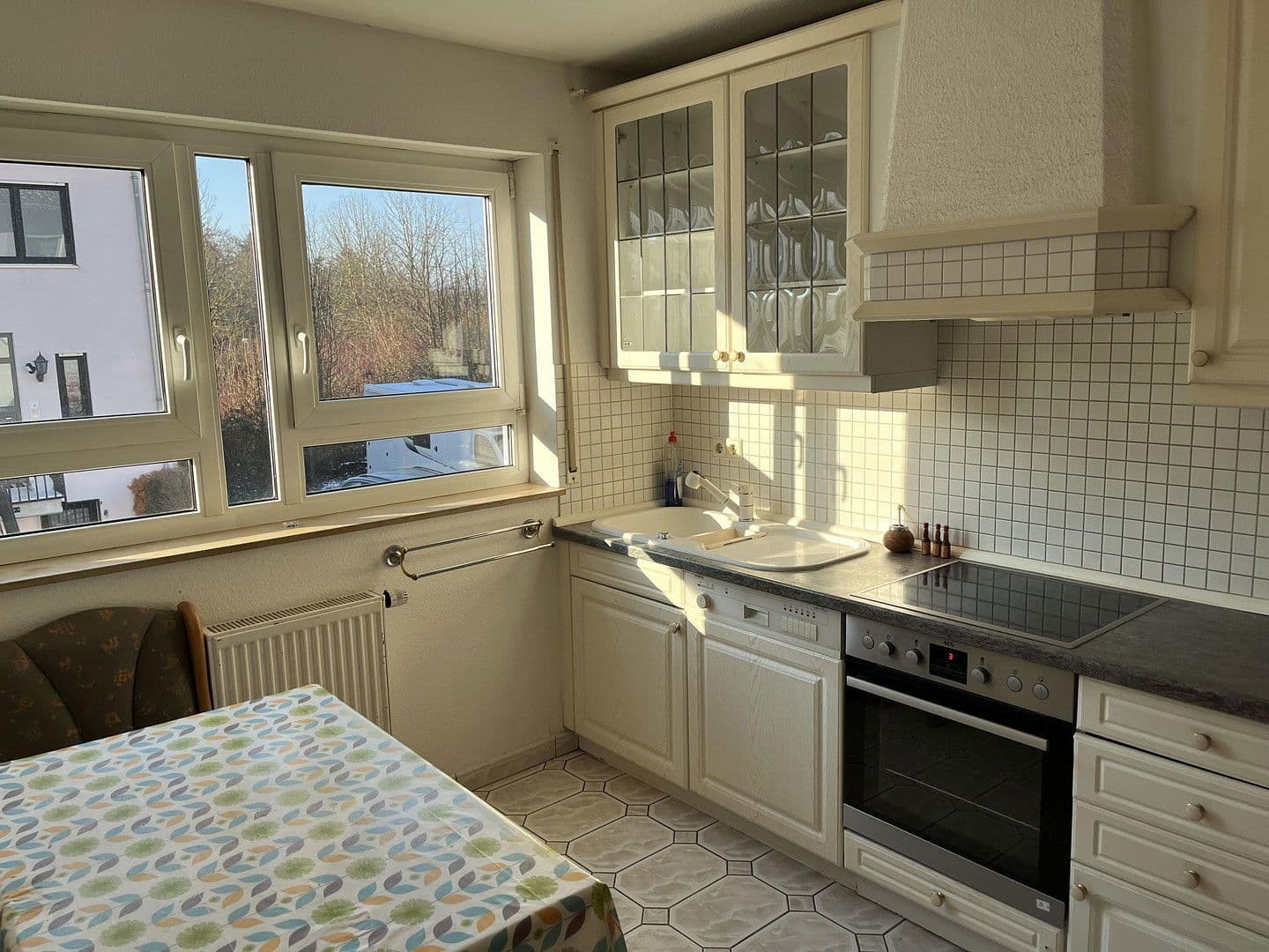 Predaj domu 153 m², pozemek 189 m², Karlsruhe, Bádensko-Wurttembersko Predaj domu 153 m², pozemek 189 m², Karlsruhe, Bádensko-Wurttembersko