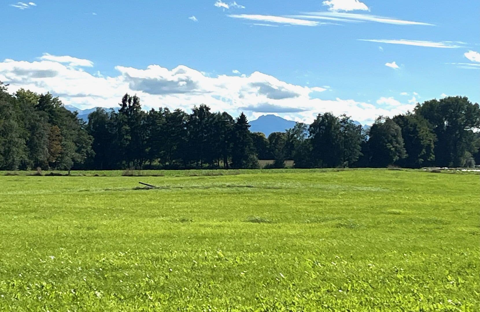 Predaj pozemku 422 m², Peiting, Bavorsko Predaj pozemku 422 m², Peiting, Bavorsko