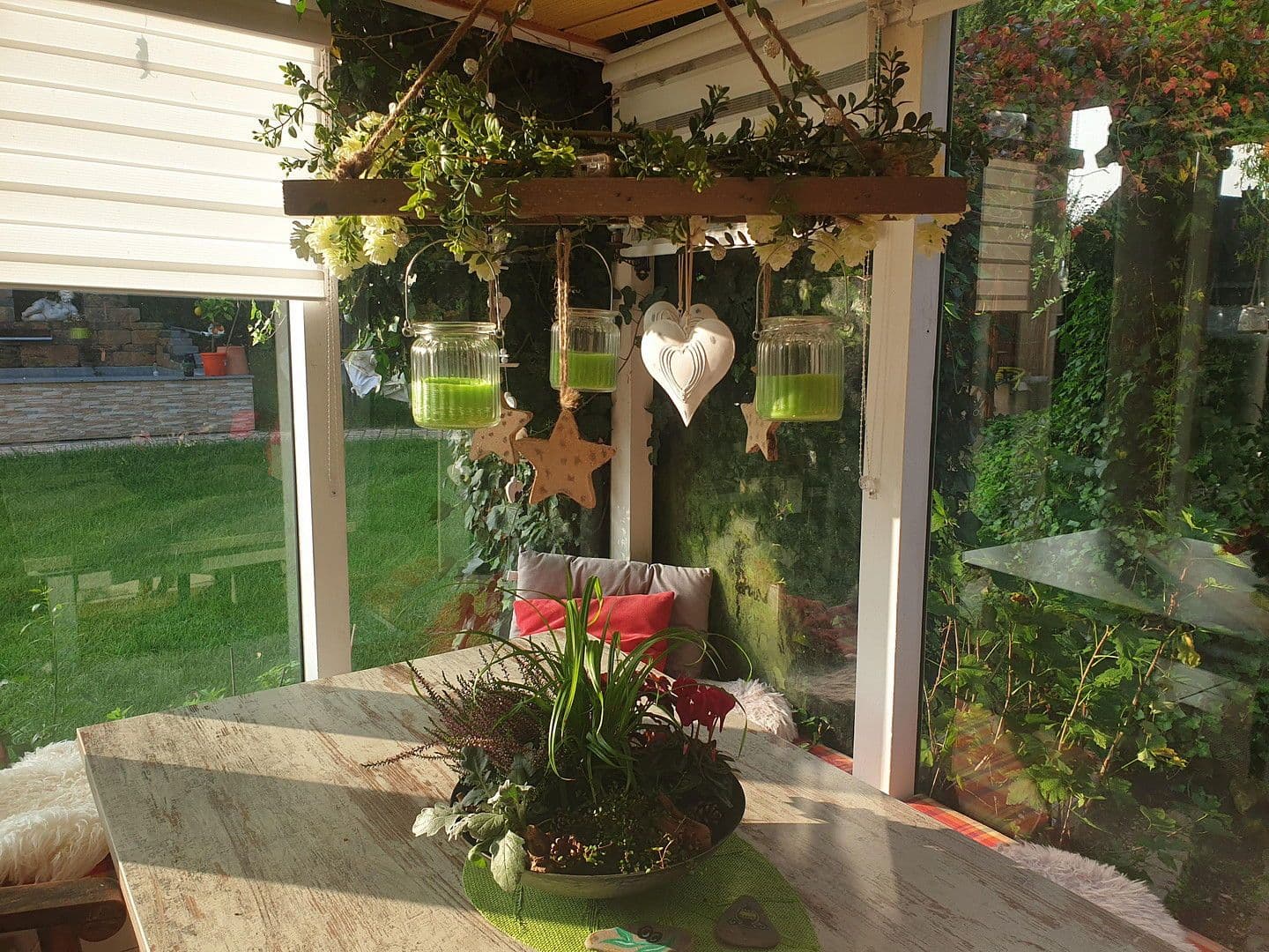 Predaj domu 180 m², pozemek 800 m², Seibelstr.21, Hösbach, Bavorsko Predaj domu 180 m², pozemek 800 m², Seibelstr.21, Hösbach, Bavorsko