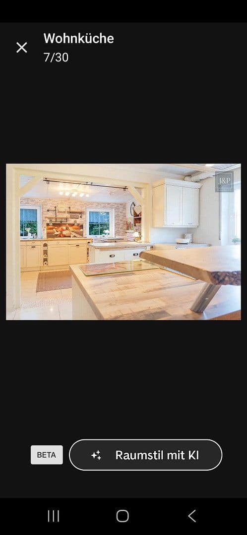 Predaj domu 180 m², pozemek 800 m², Seibelstr.21, Hösbach, Bavorsko Predaj domu 180 m², pozemek 800 m², Seibelstr.21, Hösbach, Bavorsko