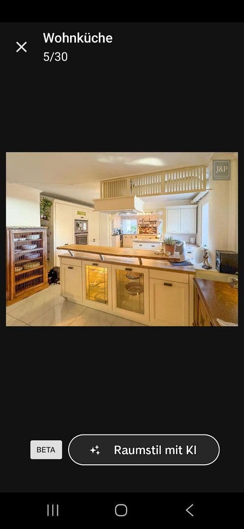 Predaj domu 180 m², pozemek 800 m², Seibelstr.21, Hösbach, Bavorsko Predaj domu 180 m², pozemek 800 m², Seibelstr.21, Hösbach, Bavorsko