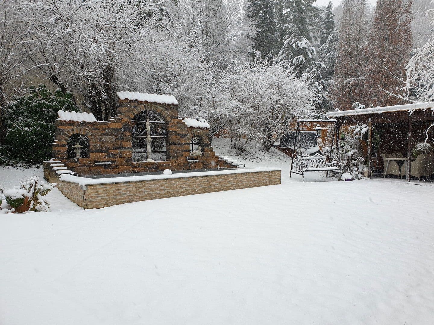 Predaj domu 180 m², pozemek 800 m², Seibelstr.21, Hösbach, Bavorsko Predaj domu 180 m², pozemek 800 m², Seibelstr.21, Hösbach, Bavorsko