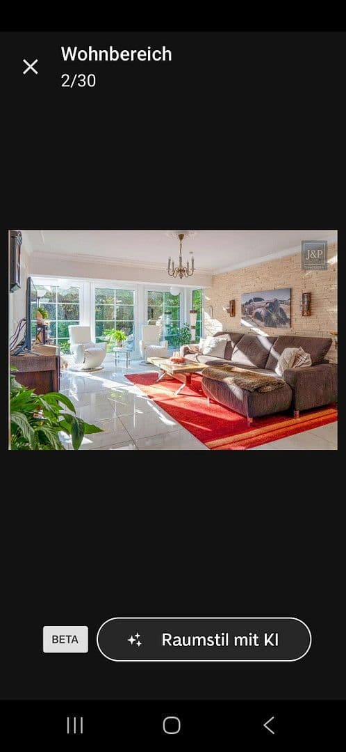 Predaj domu 180 m², pozemek 800 m², Seibelstr.21, Hösbach, Bavorsko Predaj domu 180 m², pozemek 800 m², Seibelstr.21, Hösbach, Bavorsko