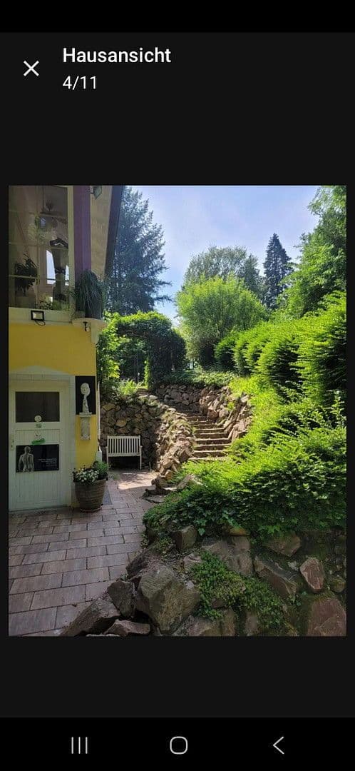 Predaj domu 180 m², pozemek 800 m², Seibelstr.21, Hösbach, Bavorsko Predaj domu 180 m², pozemek 800 m², Seibelstr.21, Hösbach, Bavorsko