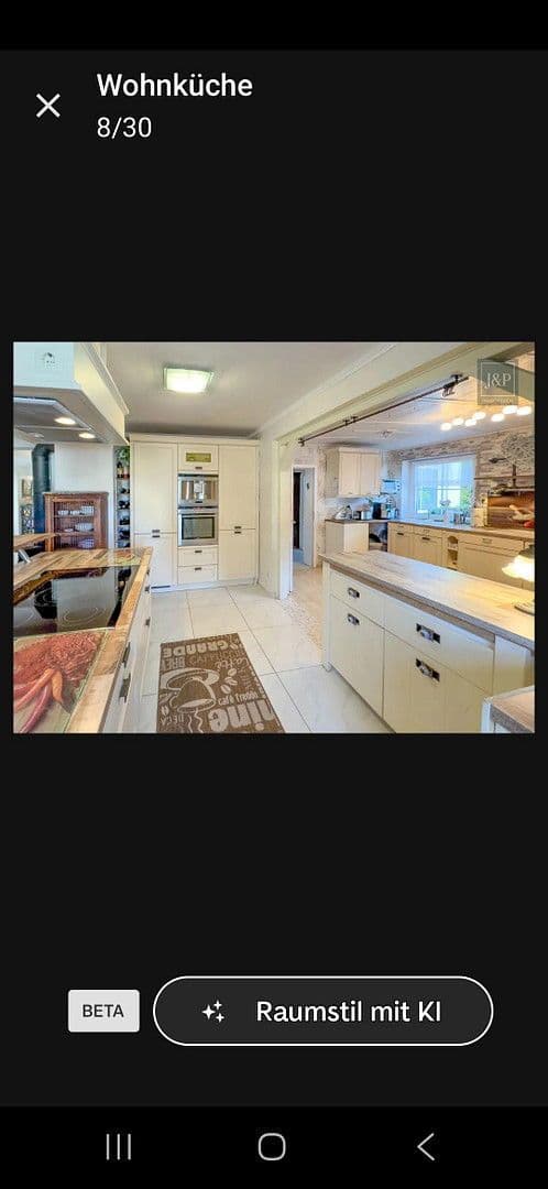 Predaj domu 180 m², pozemek 800 m², Seibelstr.21, Hösbach, Bavorsko Predaj domu 180 m², pozemek 800 m², Seibelstr.21, Hösbach, Bavorsko