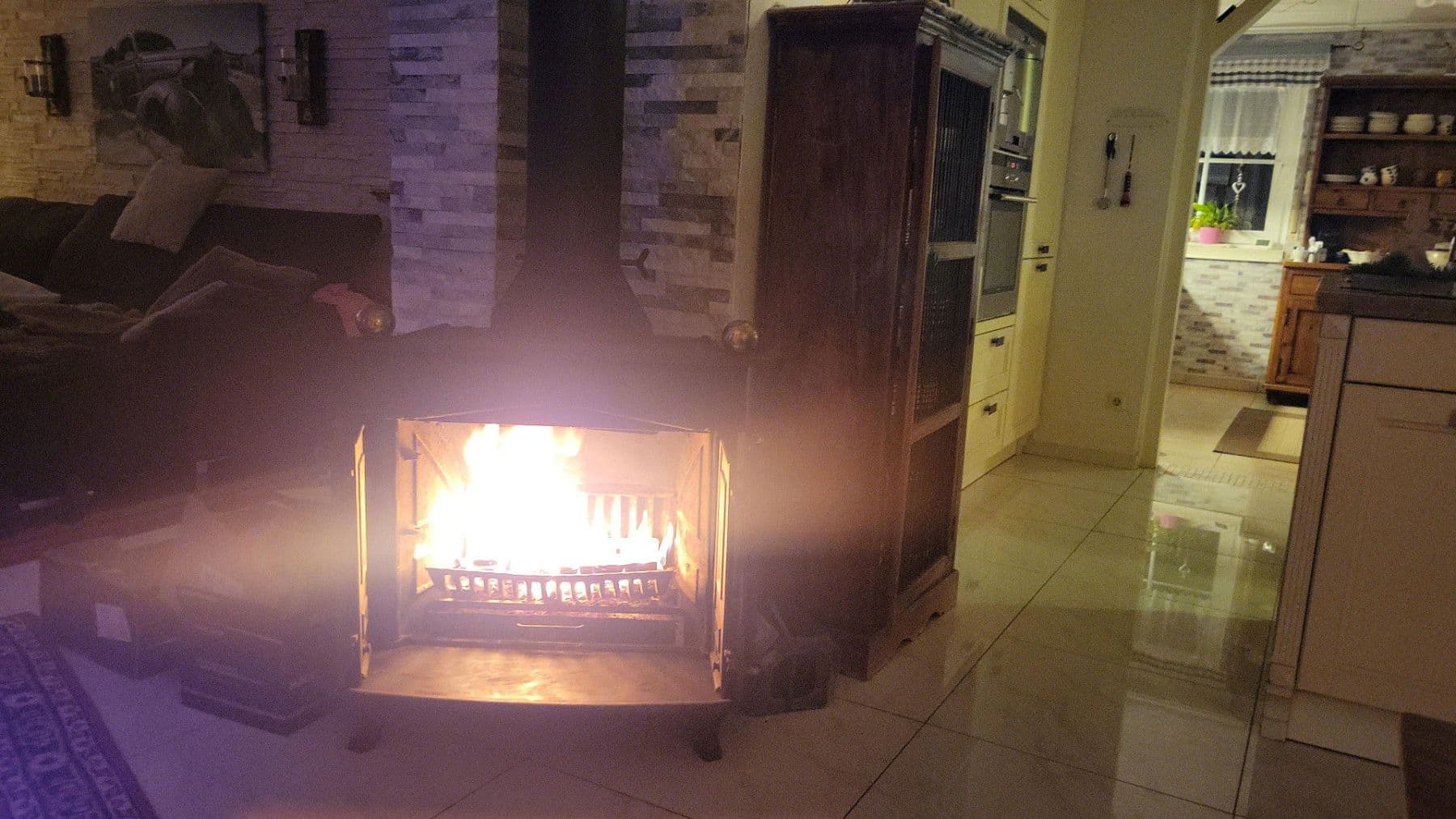 Predaj domu 180 m², pozemek 800 m², Seibelstr.21, Hösbach, Bavorsko Predaj domu 180 m², pozemek 800 m², Seibelstr.21, Hösbach, Bavorsko