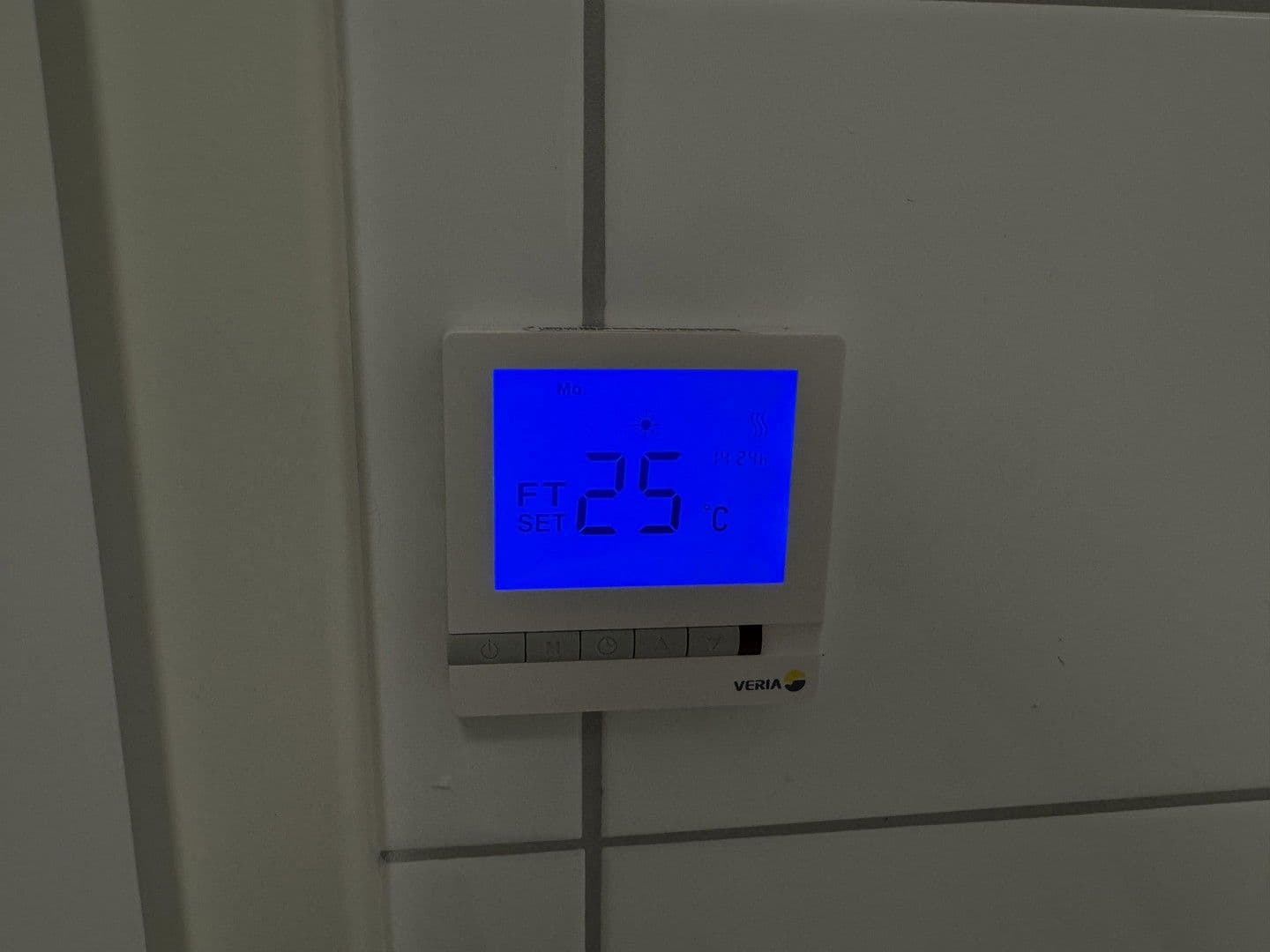 Prenájom bytu 4-izbový 110 m², Nürnberg (Mögeldorf), Bavorsko Prenájom bytu 4-izbový 110 m², Nürnberg (Mögeldorf), Bavorsko