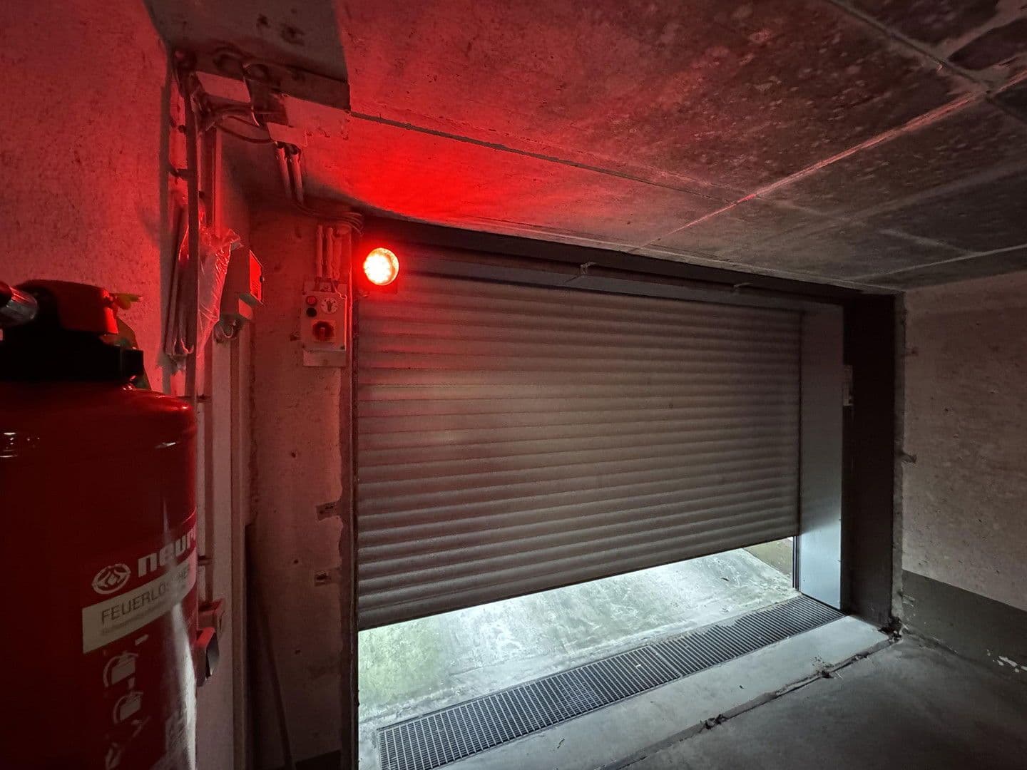 Prenájom bytu 4-izbový 110 m², Nürnberg (Mögeldorf), Bavorsko Prenájom bytu 4-izbový 110 m², Nürnberg (Mögeldorf), Bavorsko