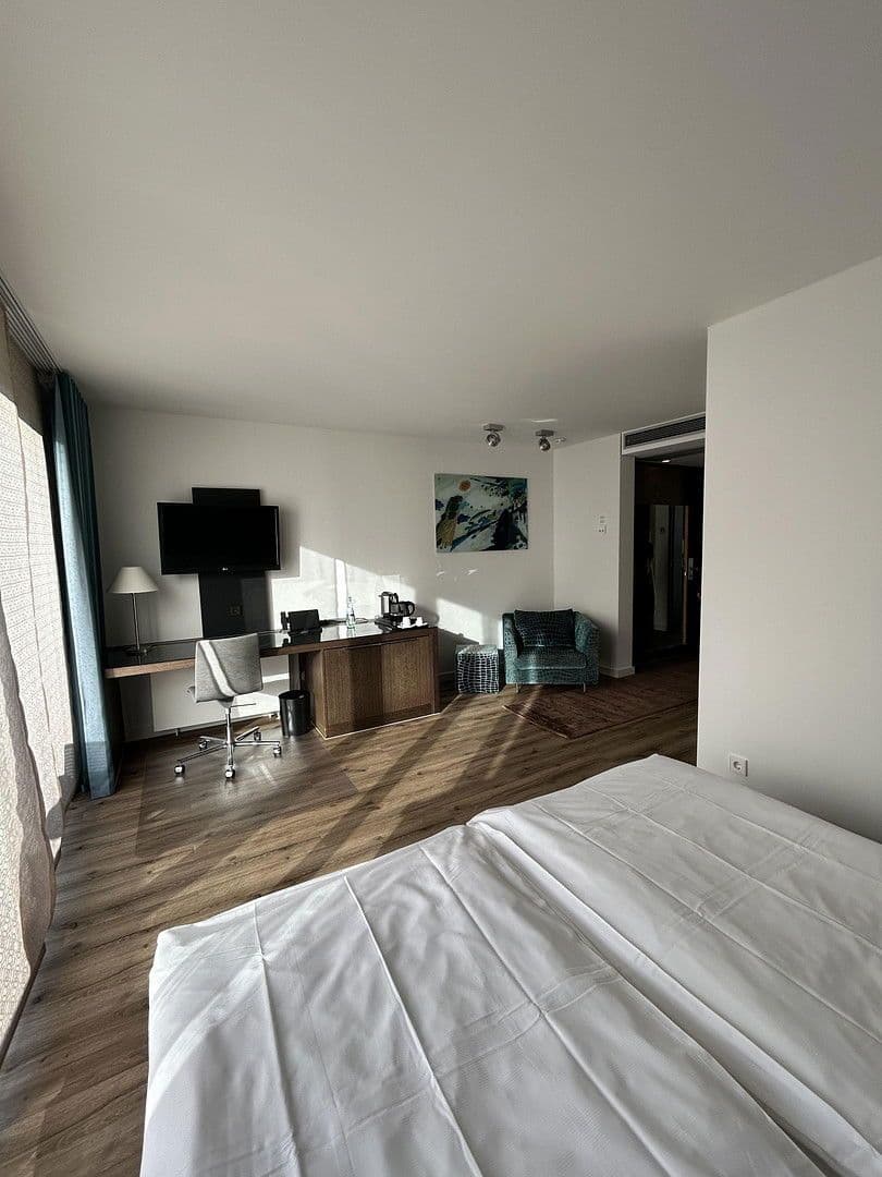 Prenájom bytu 1-izbový 37 m², Amalienbadstraße 37, Karlsruhe, Bádensko-Wurttembersko Prenájom bytu 1-izbový 37 m², Amalienbadstraße 37, Karlsruhe, Bádensko-Wurttembersko