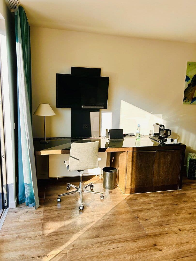 Prenájom bytu 1-izbový 37 m², Amalienbadstraße 37, Karlsruhe, Bádensko-Wurttembersko Prenájom bytu 1-izbový 37 m², Amalienbadstraße 37, Karlsruhe, Bádensko-Wurttembersko