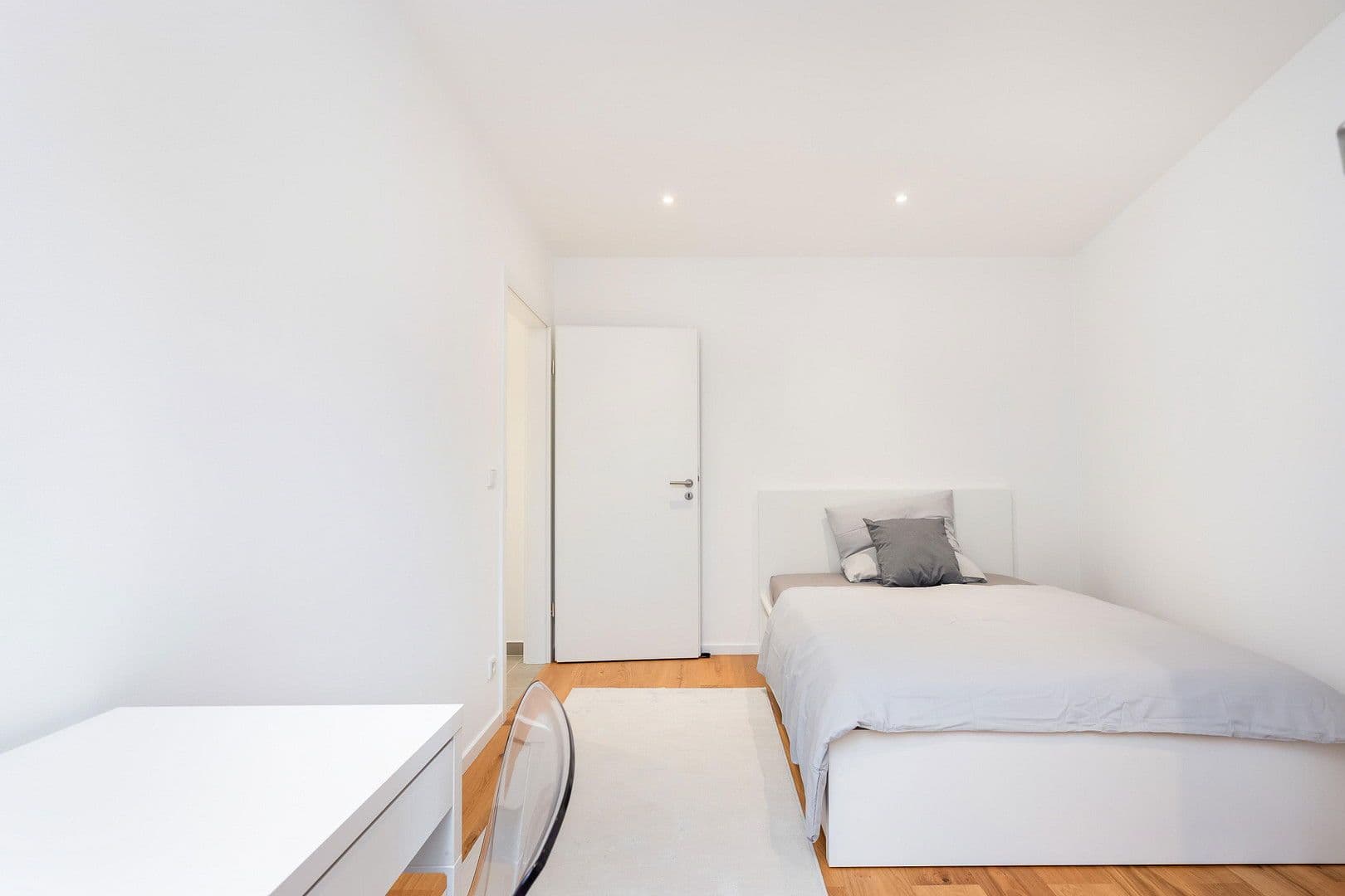 Prenájom bytu 62 m², Spichernstraße 60, Düsseldorf, Severné Porýnie - Westfálsko Prenájom bytu 62 m², Spichernstraße 60, Düsseldorf, Severné Porýnie - Westfálsko