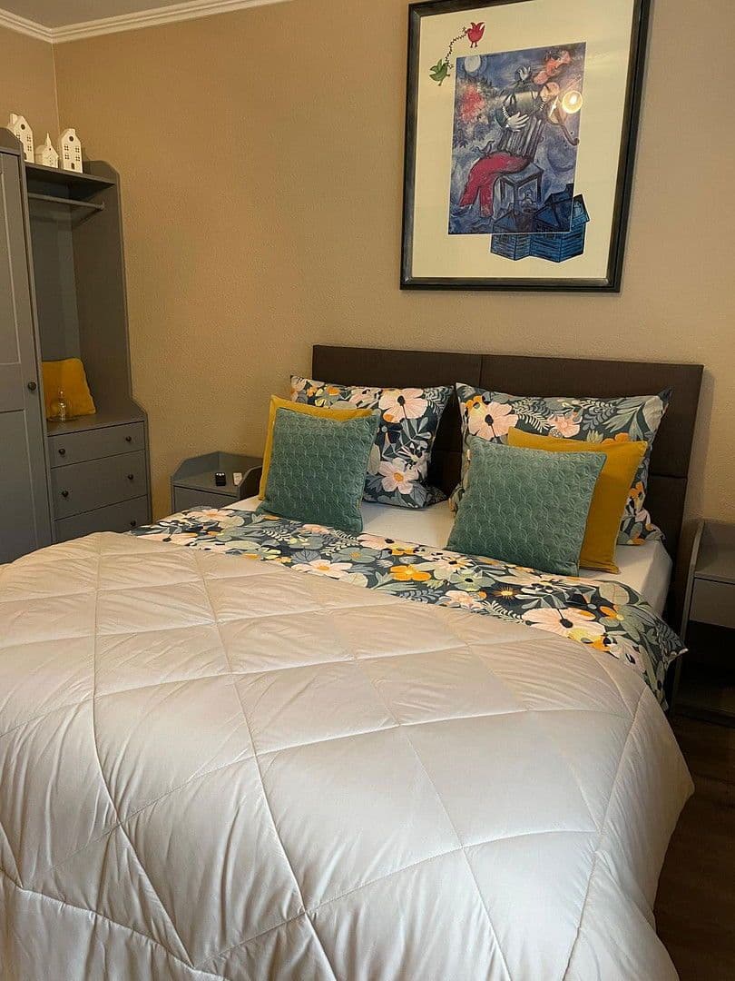 Predaj domu 750 m², pozemek 1.255 m², Hage, Dolné Sasko Predaj domu 750 m², pozemek 1.255 m², Hage, Dolné Sasko