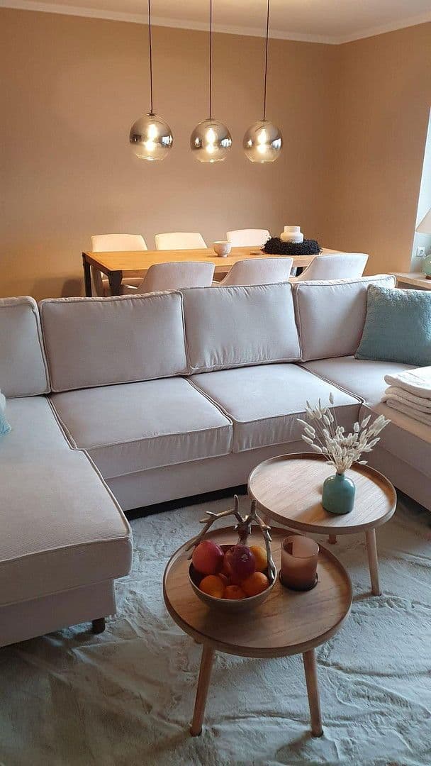 Predaj domu 750 m², pozemek 1.255 m², Hage, Dolné Sasko Predaj domu 750 m², pozemek 1.255 m², Hage, Dolné Sasko