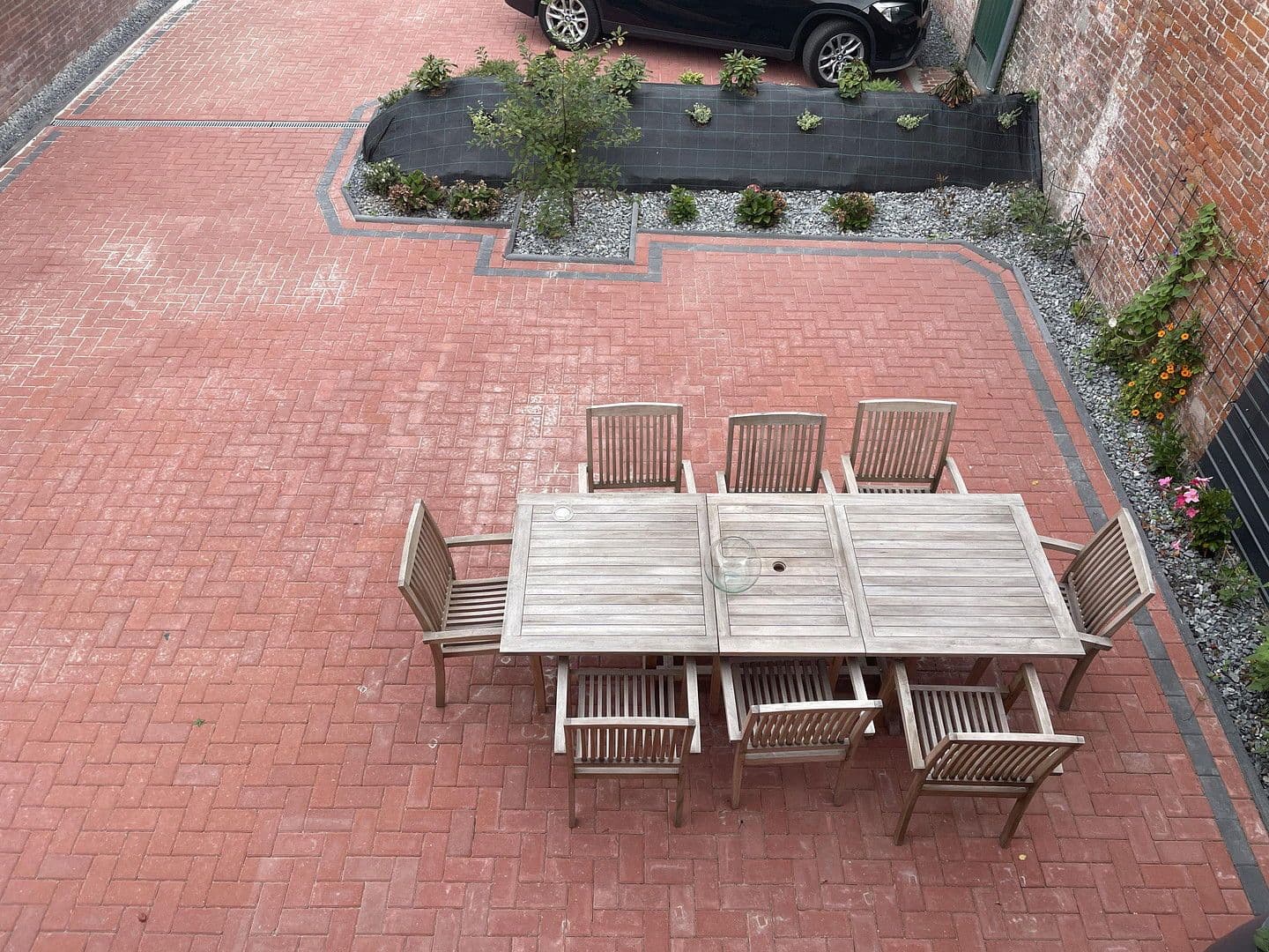 Predaj domu 750 m², pozemek 1.255 m², Hage, Dolné Sasko Predaj domu 750 m², pozemek 1.255 m², Hage, Dolné Sasko