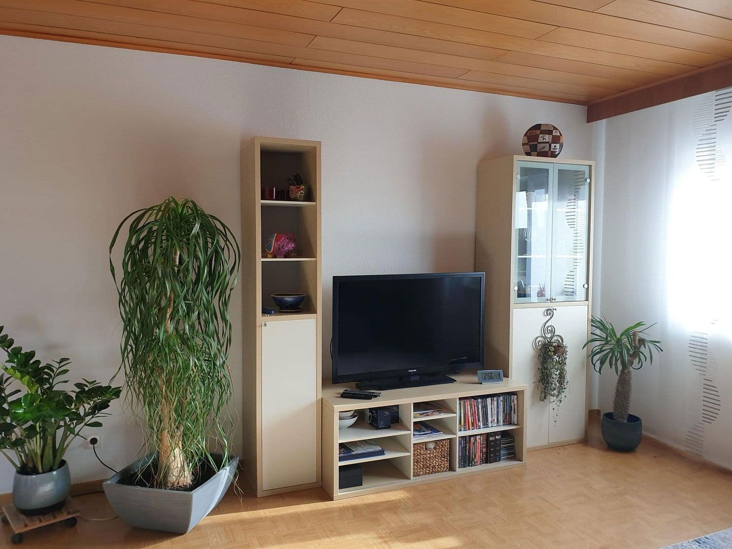 Predaj bytu 2-izbový 55 m², Römerberg, Porýnie-Falcko Predaj bytu 2-izbový 55 m², Römerberg, Porýnie-Falcko