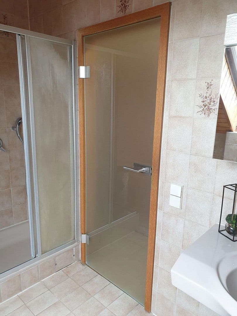 Predaj bytu 2-izbový 55 m², Römerberg, Porýnie-Falcko Predaj bytu 2-izbový 55 m², Römerberg, Porýnie-Falcko