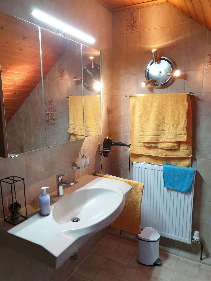 Predaj bytu 2-izbový 55 m², Römerberg, Porýnie-Falcko Predaj bytu 2-izbový 55 m², Römerberg, Porýnie-Falcko