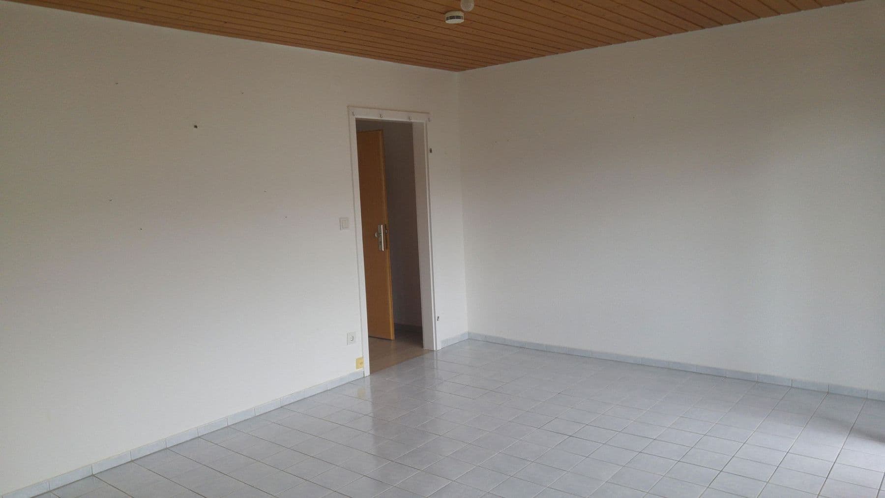 Predaj bytu 1-izbový 35 m², Aichtal, Bádensko-Wurttembersko Predaj bytu 1-izbový 35 m², Aichtal, Bádensko-Wurttembersko