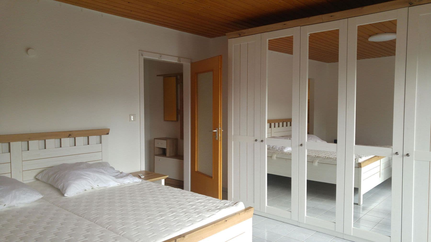 Predaj bytu 1-izbový 35 m², Aichtal, Bádensko-Wurttembersko Predaj bytu 1-izbový 35 m², Aichtal, Bádensko-Wurttembersko