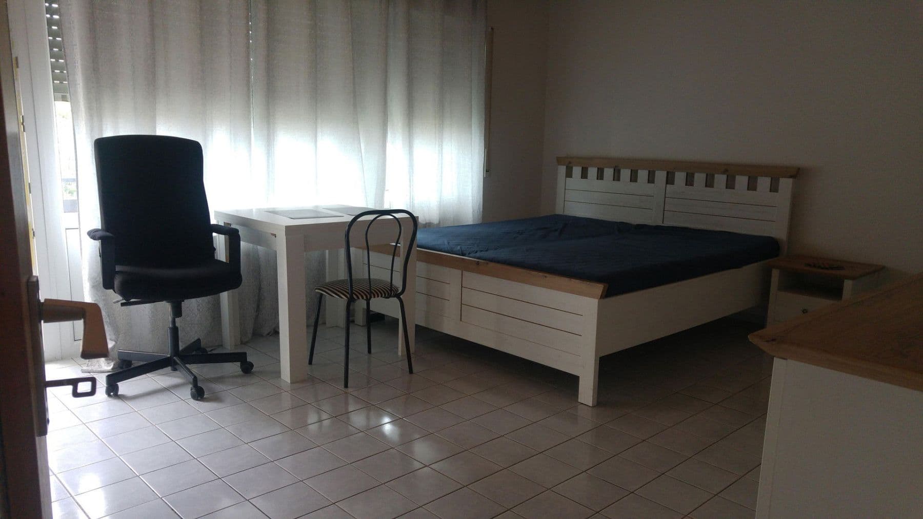 Predaj bytu 1-izbový 35 m², Aichtal, Bádensko-Wurttembersko Predaj bytu 1-izbový 35 m², Aichtal, Bádensko-Wurttembersko